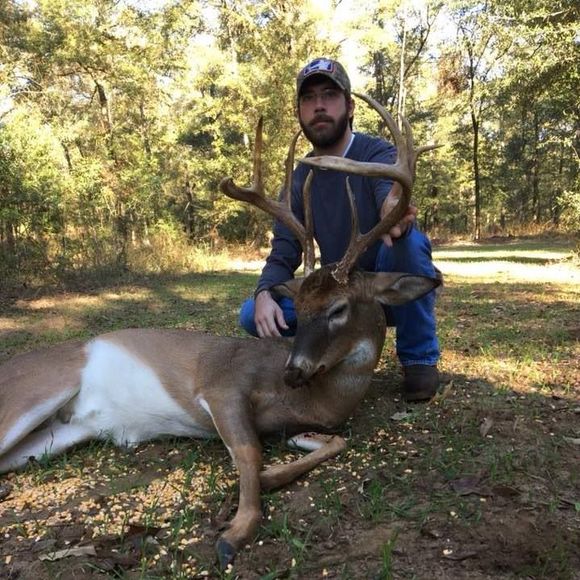 Meet your Posher, Bryan - Picture 1 of 1